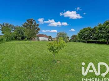 Vente maison 10 pièces Vente maison 10 pièces