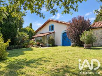 Vente maison 10 pièces Vente maison 10 pièces