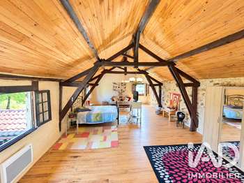 Vente maison 10 pièces Vente maison 10 pièces