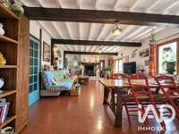 Vente maison 10 pièces Vente maison 10 pièces