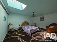 Vente maison 10 pièces Vente maison 10 pièces