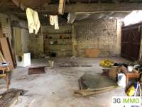 Vente maison 1 pièce