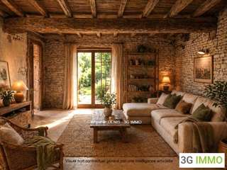 Vente maison 1 pièce Vente maison 1 pièce