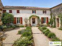 Vente maison 1 pièce