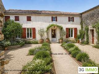Vente maison 1 pièce Vente maison 1 pièce