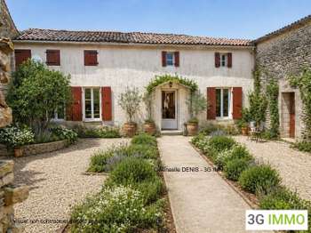 Vente maison 1 pièce