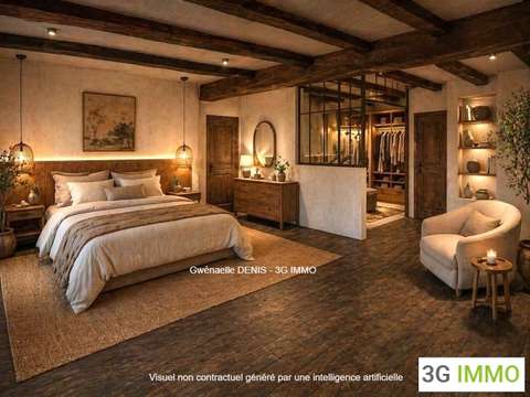 Vente maison 1 pièce Vente maison 1 pièce