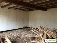 Vente maison 1 pièce
