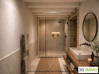 Vente maison 1 pièce Vente maison 1 pièce