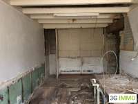 Vente maison 1 pièce