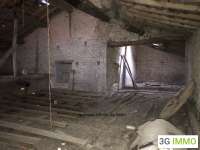 Vente maison 1 pièce