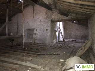 Vente maison 1 pièce Vente maison 1 pièce