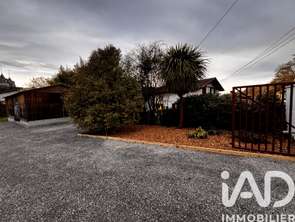 Vente Maison 3 chambresHalsou