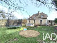 Vente maison 10 pièces Vente maison 10 pièces