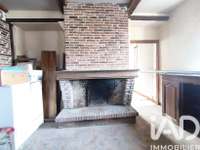 Vente maison 10 pièces Vente maison 10 pièces