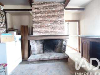 Vente maison 10 pièces Vente maison 10 pièces