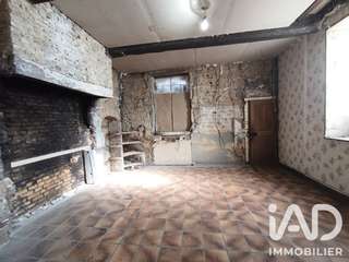 Vente maison 10 pièces Vente maison 10 pièces