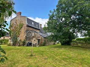 Vente Maison 5 chambresHamars