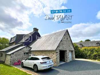 Vente Maison 5 chambresHamars