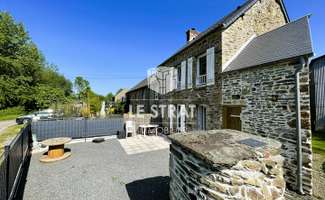 Photo Vente maison Hamars
