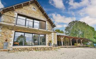 Photo Vente maison Hambers