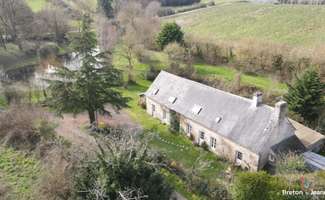 Photo Vente maison Hambers