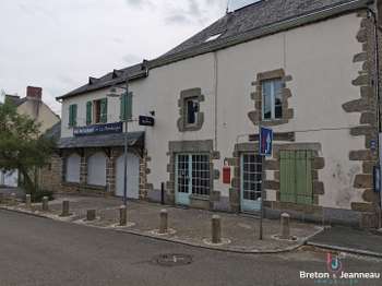 Vente Maison 4 chambresHambers