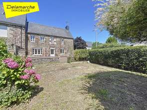 Vente Maison 3 chambresHambye