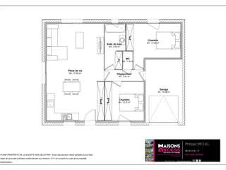 Vente maison Vente maison