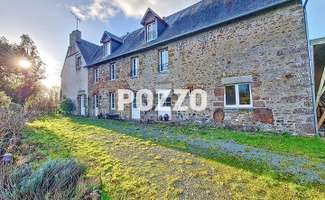 Photo Vente maison Hambye