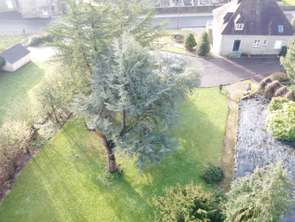Vente Maison 5 chambresHamelin