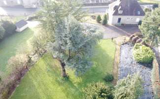 Photo Vente maison Hamelin