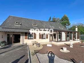 Vente Maison 5 chambresHamelin