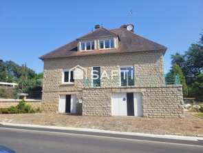 Vente Maison 5 chambresHamelin