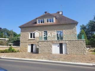Vente maison 9 pièces Vente maison 9 pièces