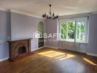 Vente maison 9 pièces Vente maison 9 pièces