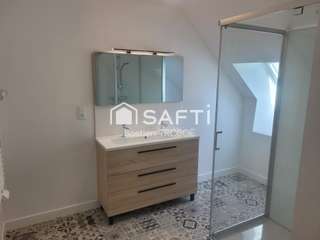 Vente maison 9 pièces Vente maison 9 pièces