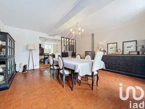 Vente Maison 6 piècesHannappes