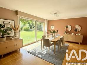 Vente Maison 2 chambresHanvec