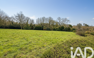 Photo Vente maison Hanvec