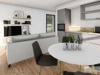Vente maison 2 pièces Vente maison 2 pièces