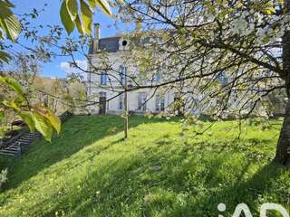 Vente maison 10 pièces Vente maison 10 pièces