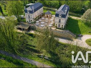 Vente maison 10 pièces Vente maison 10 pièces