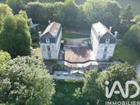 Vente maison 10 pièces Vente maison 10 pièces