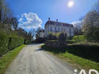 Vente maison 10 pièces Vente maison 10 pièces