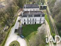 Vente maison 10 pièces Vente maison 10 pièces