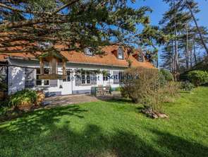 Vente Maison 5 chambresHardelot-plage
