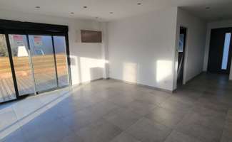 Photo Vente maison Harfleur