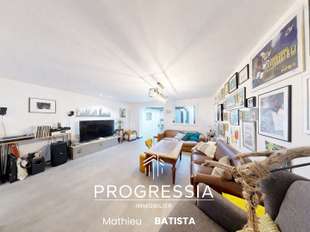 Photo Vente maison Harfleur