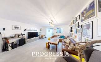 Photo Vente maison Harfleur